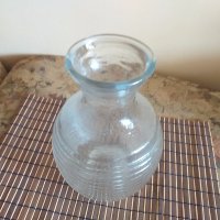 Гарафа/ваза  2 литра, снимка 2 - Чаши - 28612693