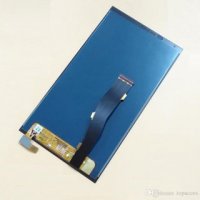 Промо цена Оригинален Дисплей и тъч за HTC One E9s, снимка 1 - Резервни части за телефони - 28423366