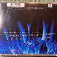 Linkin Park,Rammstein , снимка 5 - CD дискове - 42962969