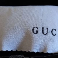 Gucci оригинални слънчеви очила, снимка 3 - Слънчеви и диоптрични очила - 33547554