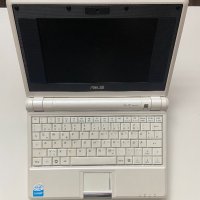 ✅ Asus 🔝 Eee PC 4G, снимка 3 - Лаптопи за дома - 43541962
