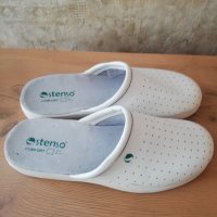 Ортопедични чехли - № 43 – Stenso Comfort, снимка 3 - Други - 38510736