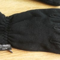 Thinsulate Insulation POLAR Gloves размер L / XL поларени ръкавици - 704, снимка 3 - Ръкавици - 43563763