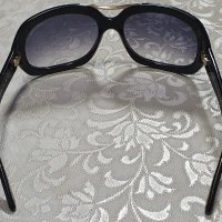 TOM FORD, слънчеви очила , снимка 5 - Слънчеви и диоптрични очила - 43298528