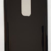 LG Zero силиконов протектор, снимка 1 - Калъфи, кейсове - 28810065