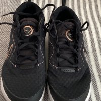 Nike Court Zoom Pro Hard Court Tennis Shoes, снимка 6 - Маратонки - 40765888