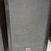 Рупорни топове DAS ST-112 - PA Speaker Cabinets 139 db, снимка 10 - Други - 43714516