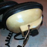 phonia te-1025-stereo headphones-внос france 1712221743, снимка 9 - Слушалки и портативни колонки - 39039631