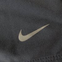 Nike 7 Inch 2 In 1 Laser Perforated Short, снимка 7 - Спортни дрехи, екипи - 37319479
