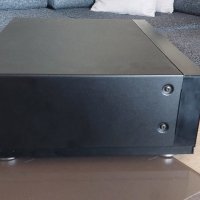 AIWA XK-S7000 касетен дек, снимка 8 - Декове - 43960594