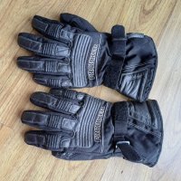 Ръкавици за мотор, снимка 1 - Аксесоари и консумативи - 43806156