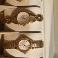 Дамски оригинални часовници Doxa,Tissot, Pulsar,Royal , снимка 11 - Луксозни - 42960094