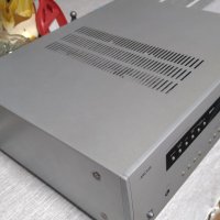 Arcam AVR100, снимка 2 - Ресийвъри, усилватели, смесителни пултове - 43465176