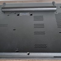 Lenovo ThinkPad L460/14"/i5-6200U/8GB RAM/240GB SSD, снимка 7 - Лаптопи за работа - 40820216