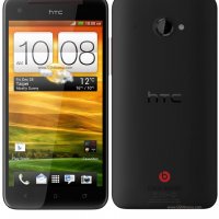 Купувам първата версия на 'HTC Butterfly', снимка 1 - HTC - 26926486
