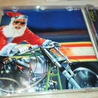ROCK CHRISTMAS 6 CD GERMANY 1411231635, снимка 11 - CD дискове - 42990633