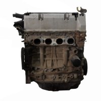 Двигател 2.0 K20A4 Honda CR-V II 2001-2006 ID: 115646, снимка 3 - Части - 43776028