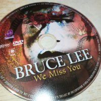 BRUCE LEE DVD ОТ СЪРБИЯ 3112231609, снимка 6 - DVD филми - 43604479