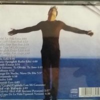 СД - Ricky Martin ' GREATEST HITS 2000 ' CD, снимка 3 - CD дискове - 27705671