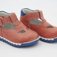 До -80% на Бебешки и Детски Маркови Обувки №18-№40, снимка 4 - Бебешки обувки - 28607475