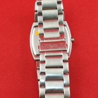 часовник DKNY  NY-1107, снимка 6 - Други - 10309982