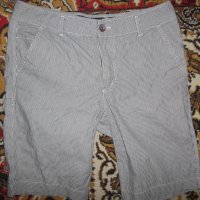 Къси панталони  ESPRIT, RESERVED   мъжки,М-Л, снимка 7 - Къси панталони - 26250442