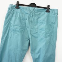 Denim & Co. оригинален марков панталон - 36 / XL, снимка 3 - Дънки - 38931503