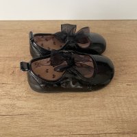 детски обувки, снимка 2 - Детски обувки - 42946178