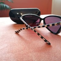 Дамски Очила Moschino, снимка 6 - Слънчеви и диоптрични очила - 33414036