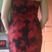 Прекрасна официална рокля Kensol в отлично състояние в Рокли в гр. Варна -  ID28628593 — Bazar.bg