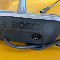 Конферентен микрофон Bosch DCN-DISDCS-D, снимка 8 - Микрофони - 43822582