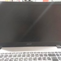 Acer Aspire 5 n18c1 A515-52G 15.6 intel laptop/лаптоп за части , снимка 4 - Части за лаптопи - 42976183