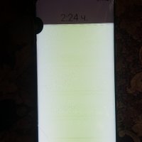 Samsung Galaxy S8  За ремонт или части., снимка 1 - Samsung - 26613213