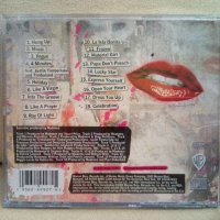 Madonna, снимка 2 - CD дискове - 38482519