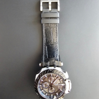 Tissot T-Race Automatic, снимка 5 - Мъжки - 44894760