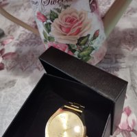 Мъжки часовник Rolex , снимка 3 - Луксозни - 39844461
