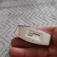Стара USB Флашка Victory, снимка 3 - Други ценни предмети - 43821106