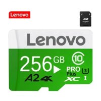 4K Micro SD Memory Card 256 GB / Микро SD Карта Памет 256 GB Class 10 !, снимка 1 - Карти памет - 43997350