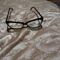 Рамка за диоптрични очила , снимка 1 - Слънчеви и диоптрични очила - 35480658