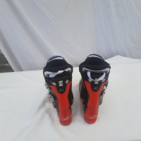 Ски обувки 29-29,5см  NORDICA SPORTMACHINE 90 R, снимка 7 - Зимни спортове - 44859174