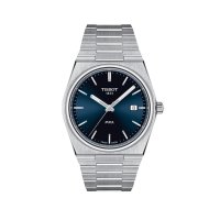 Мъжки часовник Tissot PRX, снимка 1 - Мъжки - 44061447