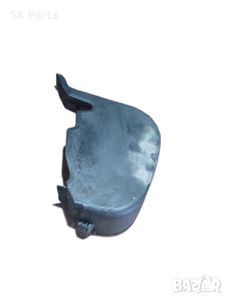 Капак ангренажен ремък за Volkswagen Golf 4 / Голф 4 1.4 16V, 75 к.с., , снимка 1