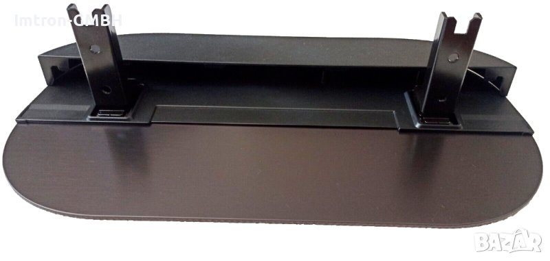 Стойка, основа  Sony 4-745-114-01 / Sony 4-745-114-01 Stand Base  XBR55A9G, снимка 1