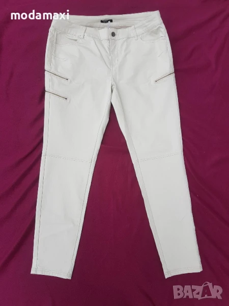 3XL+  Нови  дънки  XLNT , снимка 1