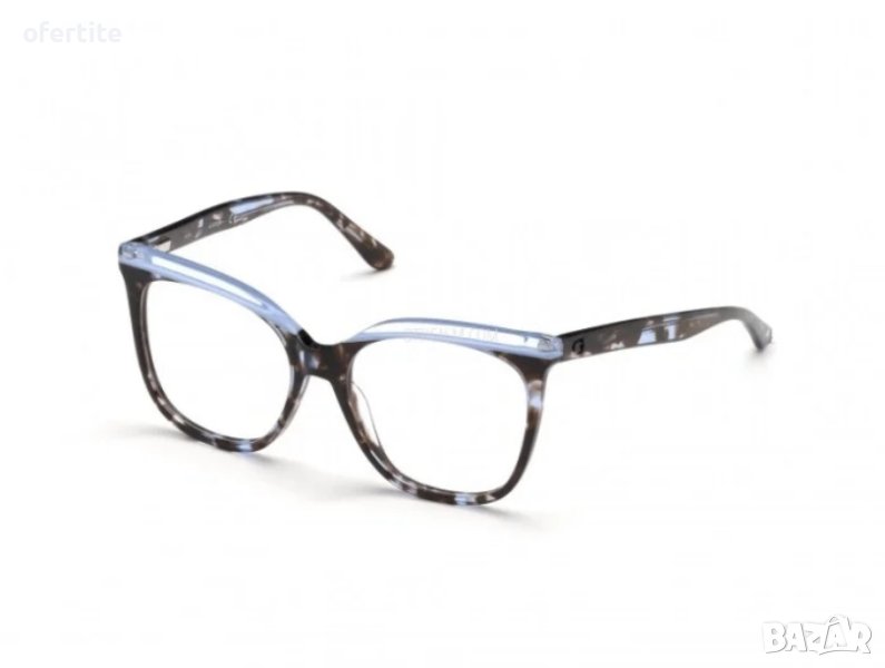 ✅ Рамки очила 🔝 GUESS, снимка 1