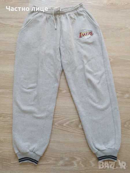 Комплект мъжки анцунг за хладно време, снимка 1