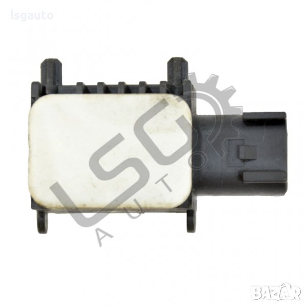 AIRBAG сензор Ford Focus C-MAX(2003-2007) ID:87675, снимка 1