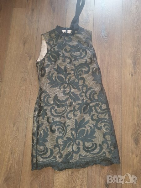 Рокля 25, снимка 1