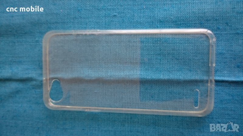 LG Q6 калъф - case, снимка 1