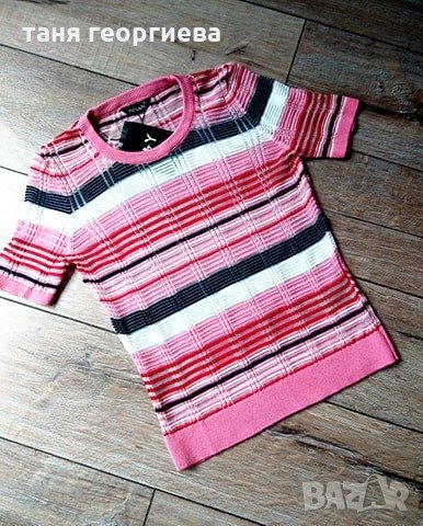 дамска блузка, снимка 1